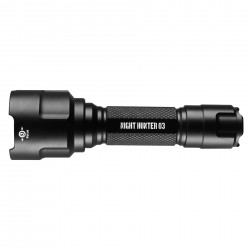 Ліхтар тактичний Mactronic Night Hunter 03 (1150 Lm) Focus (THH0231)