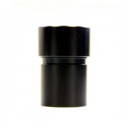 Окуляр Bresser WF 15x (30.5 mm)