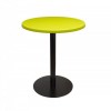Стільниця для столу Topalit Lime 0408 D80 (Топаліт D800)