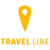 Travel Line